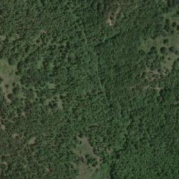 Satellite imagery of TT-15511, TR