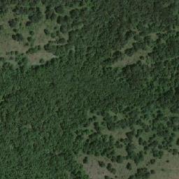 Satellite imagery of TT-15511, TR