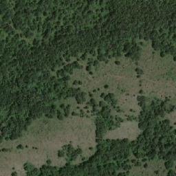 Satellite imagery of Tas Tepe, BG
