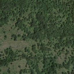Satellite imagery of Tas Tepe, BG