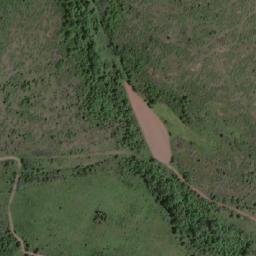 Satellite imagery of TT34/5/, TR