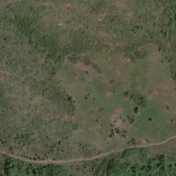 Satellite imagery of TT34/5/, TR
