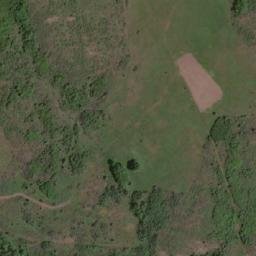 Satellite imagery of TT34/5/, TR