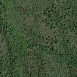 Satellite imagery of Yumruk Kaya, BG