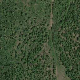 Satellite imagery of Yumruk Kaya, BG