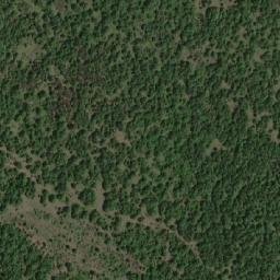 Satellite imagery of Yumruk Kaya, BG