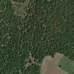 Satellite imagery of TT-15483, TR