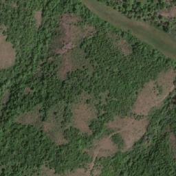 Satellite imagery of TT26, TR