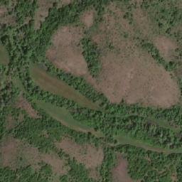 Satellite imagery of TT26, TR