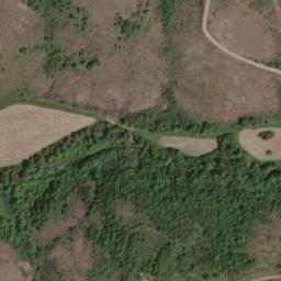 Satellite imagery of Kaleto, BG