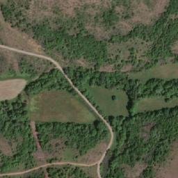 Satellite imagery of Kaleto, BG