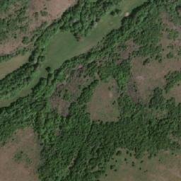 Satellite imagery of TT4394, TR