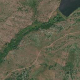 Satellite imagery of TT-15463, TR
