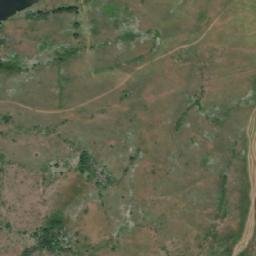 Satellite imagery of TT-15463, TR