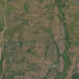 Satellite imagery of TT-15463, TR