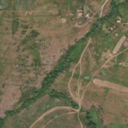Satellite imagery of TT25/5/, TR