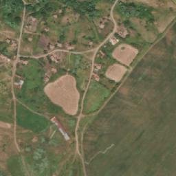 Satellite imagery of TT25/5/, TR
