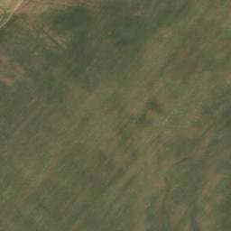 Satellite imagery of TT25/5/, TR