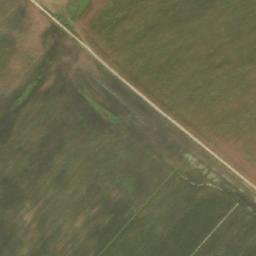 Satellite imagery of TT22/5/, TR