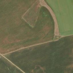 Satellite imagery of TT22/5/, TR