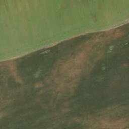 Satellite imagery of TT22/5/, TR