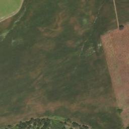 Satellite imagery of TT-15451, TR