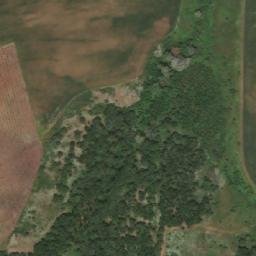 Satellite imagery of TT-15451, TR