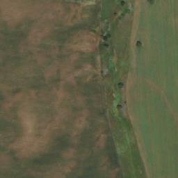 Satellite imagery of TT26/3/, TR