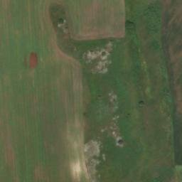 Satellite imagery of TT26/3/, TR