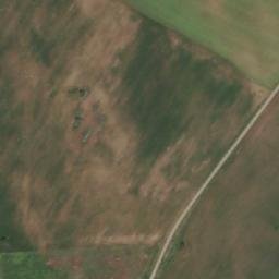 Satellite imagery of TT26/3/, TR