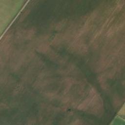 Satellite imagery of TT32/6/, TR