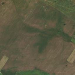 Satellite imagery of TT32/6/, TR