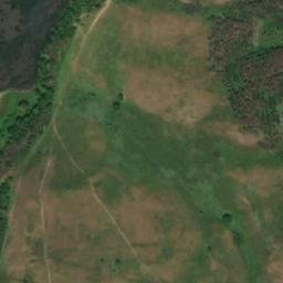 Satellite imagery of TT31/7/, TR