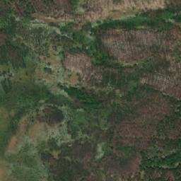Satellite imagery of TT31/7/, TR