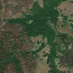 Satellite imagery of TT31/7/, TR