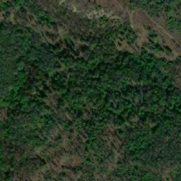 Satellite imagery of TT-14412, TR