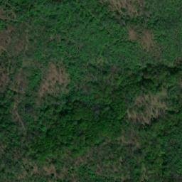Satellite imagery of Chukar, BG