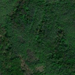 Satellite imagery of Chukar, BG