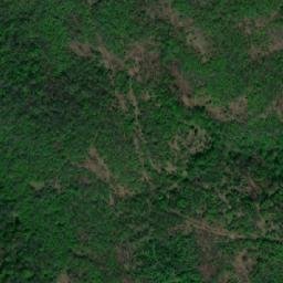 Satellite imagery of Chukar, BG