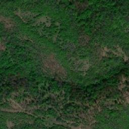 Satellite imagery of Bachishta, BG