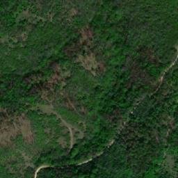 Satellite imagery of TT14/II/, TR