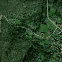 Satellite imagery of TT6/III/, TR