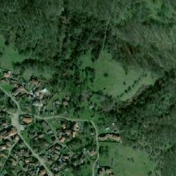 Satellite imagery of TT6/III/, TR