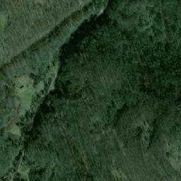 Satellite imagery of TT6/III/, TR