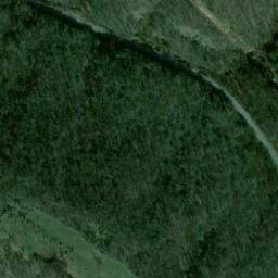 Satellite imagery of TT20/16/, TR