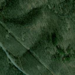 Satellite imagery of TT20/16/, TR