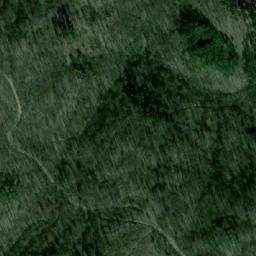 Satellite imagery of TT20/16/, TR