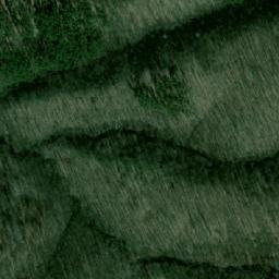 Satellite imagery of TT21/12/, TR