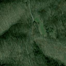 Satellite imagery of TT21/12/, TR