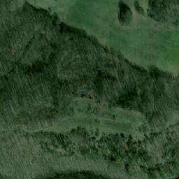 Satellite imagery of TT21/12/, TR